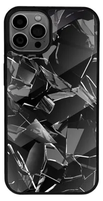 Produktbild von TPU Silikon Hülle für iPhone 14 PLUS Handy Cover Case Schutzhülle Handyhülle Bumper MOTIV 342