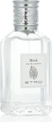 Obrázek produktu pro Etro Musk - toaletní voda 50ml