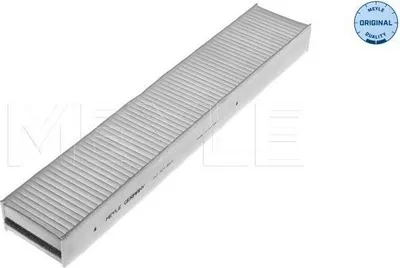 Produktbild von MEYLE 012 319 0015 Innenraumfilter Pollenfilter passend für MERCEDES-BENZ SL (R129)