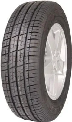 Immagine prodotto di Pneumatico estivo ML609, misura 215/60 R16, indice di carico 108, classe di velocità T, per autocarri