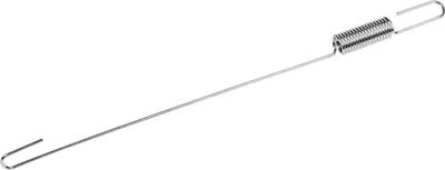 Obrázek produktu pro Pružina táhla regulátoru Loncin G240F G270F LC173F ORIGINÁLNÍ DÍL 171600006-0001