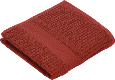 Produktbild von Vossen Handtuch Senses Farbe raw sugar Größe 50x100