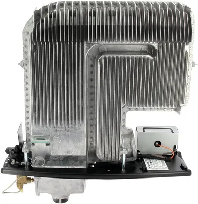 Zdjęcie produktu dla 31381-01 S 3004 - zapalnik automatyczny