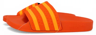 Produktbild von Adidas Adilette Slipper 36 2/3