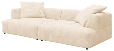 Produktbild von home24 Bigsofa