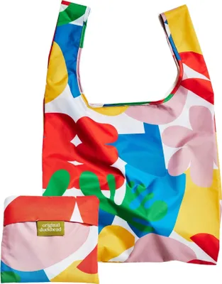 Image de Sac fourre-tout "Matisse".