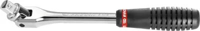 Produktbild von Facom Gelenkgriff 1/2Z