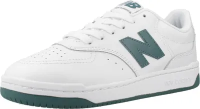 Productafbeelding van New Balance 80 sneakers voor heren