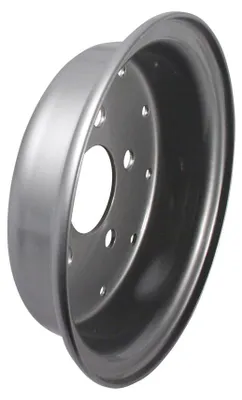 Ráfik kolesa 9 inch 5 x 112 ET0 4.00E- 9