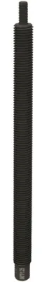 Produktbild von KS Tools 460.4509, 290 g, Schwarz