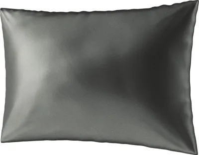 Obrázek produktu pro Hedvábný povlak na polštář AILORIA BEAUTY SLEEP (70x50)