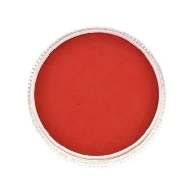 Image de Diamond fx maquillage rouge 90 g