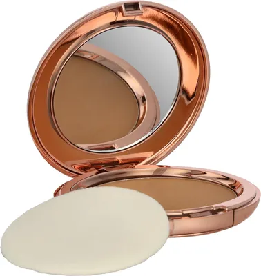 Image de BOURJOIS | ALWAYS FABULOUS | Face