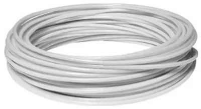 Productafbeelding van Hillman vezelkern draad (#5 x 100 meter)