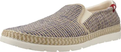 Immagine prodotto di Espadrillas Del Marchio Gioseppo Del Modello 75250g Blu