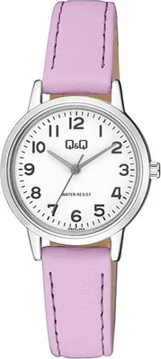 Image de Q&Q - Q925J354Y - Montre-bracelet
