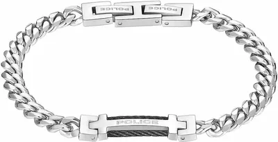 Produktbild von Herrenarmreif Police  PEAGB0010101