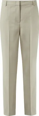 Produktbild von Hose 82K1 BROWN Größe 42