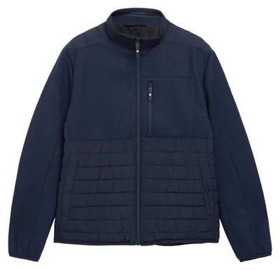 Zdjęcie produktu dla Outdoor-Jacke
