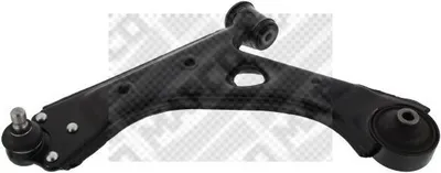Produktbild von MAPCO 49633 Querlenker Vorne Links Unten für OPEL Corsa D Schrägheck (S07)