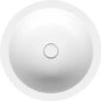 Produktbild von BETTE A246-056 Waschtische Rund Balance Unterbau