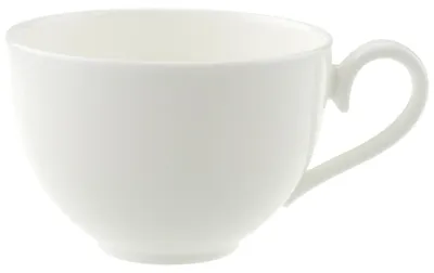 Produktbild von Villeroy & Boch Royal Kaffeeobertasse