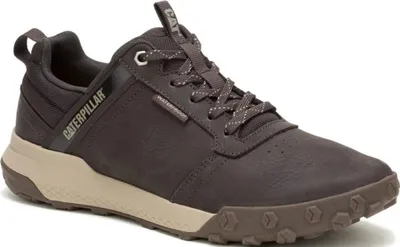 Produktbild von Schuhe Caterpillar P726099