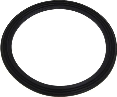 Image de Kenwood KW715762 Joint (mixeur, moulin) pour FPM260, FPM265, FPM270, robot de cuisine Multipro Compact