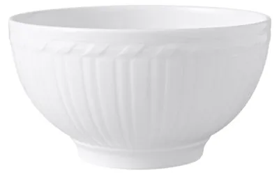 Image de Villeroy & Boch Cellini Bol 500ml