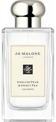 Immagine prodotto di Jo Malone English Pear & Sweet Pea Eau de Cologne, 30 ml