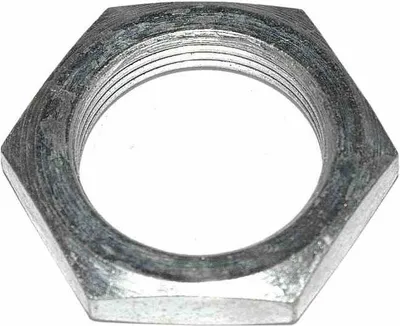 Immagine prodotto di WSK 125 Dado per albero cardanico M20x1,5 MP