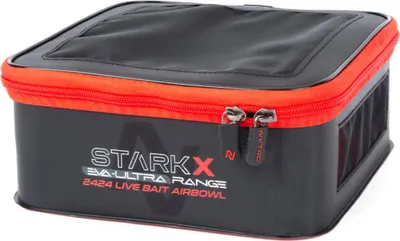 Obrázek produktu pro Nytro Starkx Eva 2424 Live Bait Airbowl