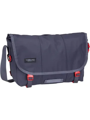 Produktbild von Timbuk2 Umhängetasche Flight Classic S 27 x 41 x 13