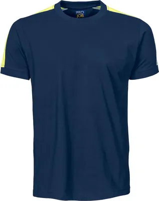 Obrázok produktu pre Projob 2019 T-SHIRT