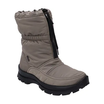 Produktbild von Westland Grenoble 118 | Stiefel für Damen | EST. 1886