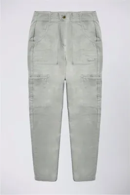 Produktbild von Hosen Aeronautica Militare PA1621DCT3418072