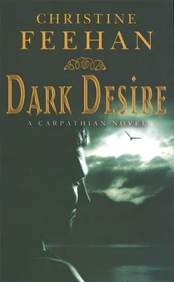 Produktbild von Dark Desire