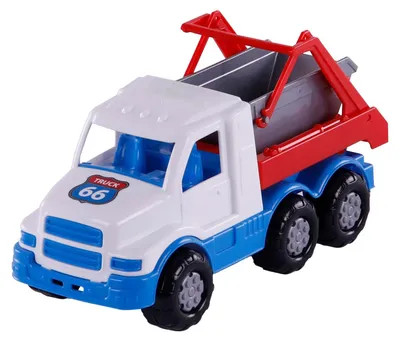 Obrázok produktu pre Torpédoborec, 26 cm