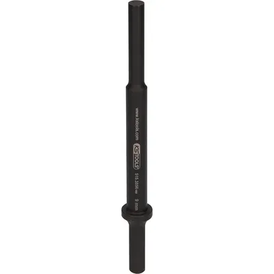 Obrázek produktu pro KS TOOLS 10 mm unášeč Ø 9,0 mm - 515.3856