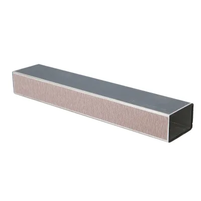 Obrázok produktu pre Guitar Fret Leveling Beam, Guitar Fret Leveler, Guitar Fret Sanding Leveler Beam, Leveling File Leveler Bar, Sanding Leveler Beam, Leveling File Tool
