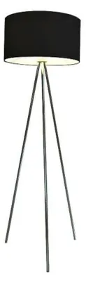 Obrázek produktu pro Stojací lampa Finn AZ1039 Azzardo