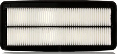 Produktbild von STARK SKAF-0060339 Luftfilter für HONDA CR-V III (RE)