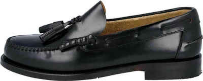 Produktbild von Mokassins L&R Shoes 070-862580 für Herren
