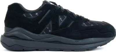 Produktbild von New Balance 252705 : Größe - 45 Größe: 45