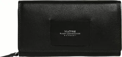 Produktbild von Maître Ellern Dilara Taschenbörse
