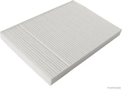 Obrázek produktu pro Herth+Buss Jakoparts filtr, kabinový vzduch J1340515