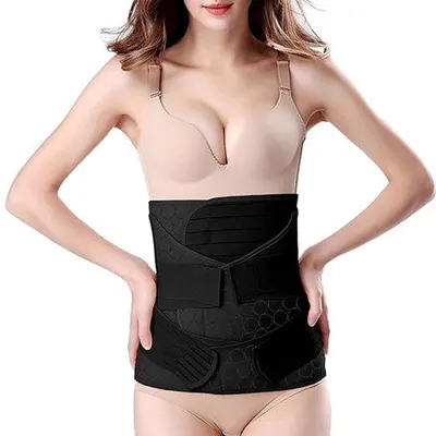 Produktbild von Famanu Antirutschmatte 150x200cm - Parkett- und Boden Schutz, schwarz