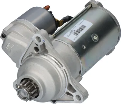 Produktbild von VALEO 460530 Starter Anlasser 2kW für VW Transporter IV Bus (70B, 70C, 7DB, 7DK, 70J, 70K, 7DC, 7DJ) 12V