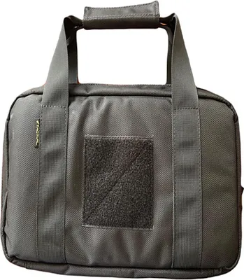 Zdjęcie produktu dla Pokrowiec Tacti.pl Tactical 23 czarny