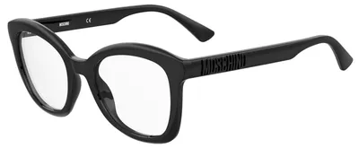 Produktbild von Moschino Sonnenbrille MOS636 807 51 19 140